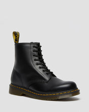 DR. MARTENS UNISEX 1460 BLACK WYOMING