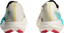 ROCKET X2