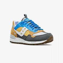 SAUCONY SHADOW 5000