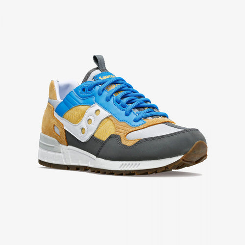 SAUCONY SHADOW 5000