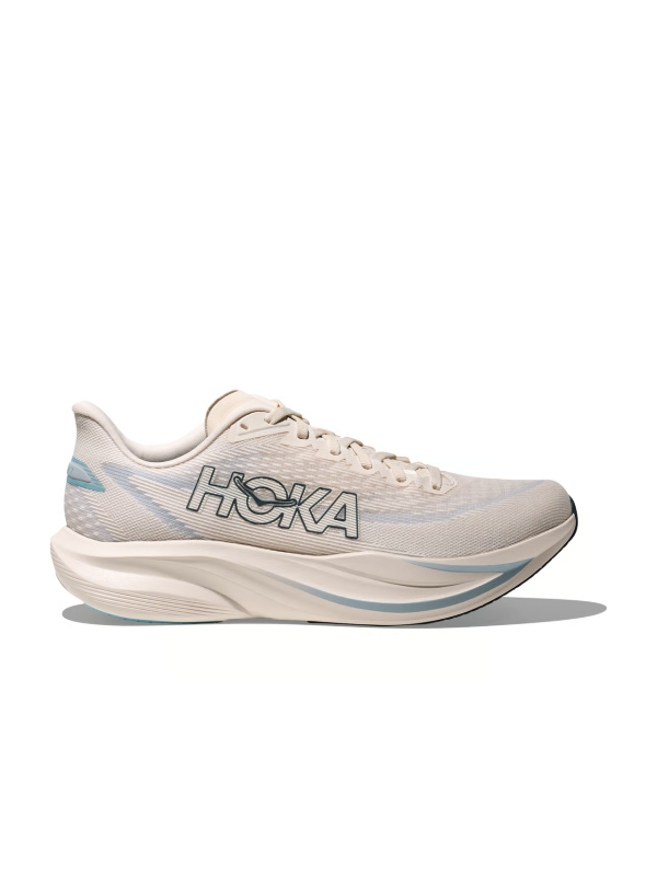 MACH 7
