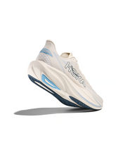 MACH 7