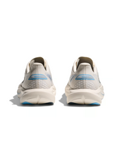 MACH 7