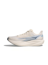 MACH 7