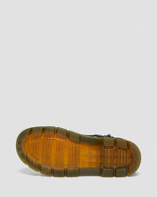 DR. MARTENS COMBS Y