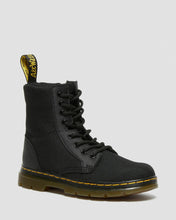 DR. MARTENS COMBS Y