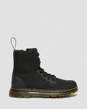 DR. MARTENS COMBS Y