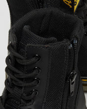 DR. MARTENS COMBS Y