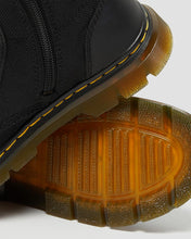 DR. MARTENS COMBS Y