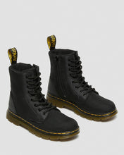 DR. MARTENS COMBS Y