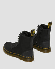 DR. MARTENS COMBS Y