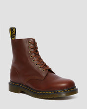 DR. MARTENS 1460 PASCAL BROWN
