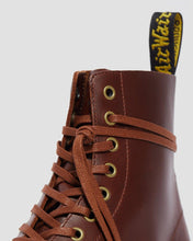 DR. MARTENS 1460 PASCAL BROWN