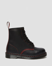 DR. MARTENS UNISEX 1460