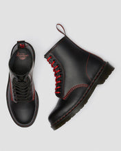 DR. MARTENS UNISEX 1460
