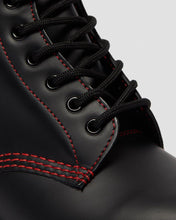 DR. MARTENS UNISEX 1460