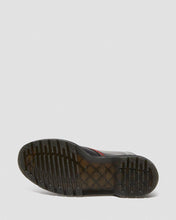 DR. MARTENS UNISEX 1460