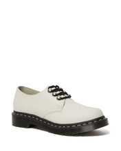 DR. MARTENS WOMEN 1461 VIRGINIA