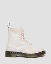 DR. MARTENS WOMEN 1460 PASCAL