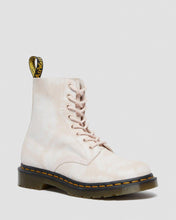 DR. MARTENS WOMEN 1460 PASCAL