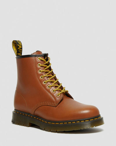 DR. MARTENS UNISEX 1460 WP