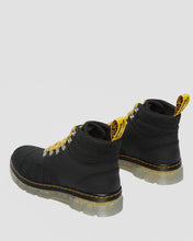 DR. MARTENS UNISEX RAKIM ONICE CHUKKA