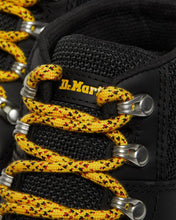 DR. MARTENS UNISEX RAKIM ONICE CHUKKA