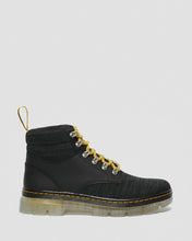 DR. MARTENS UNISEX RAKIM ONICE CHUKKA