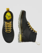 DR. MARTENS UNISEX RAKIM ONICE CHUKKA