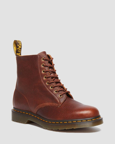 DR. MARTENS UNISEX 1460 PASCAL