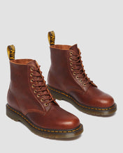 DR. MARTENS UNISEX 1460 PASCAL