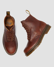 DR. MARTENS UNISEX 1460 PASCAL