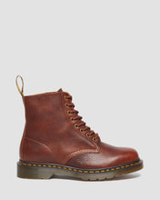 DR. MARTENS UNISEX 1460 PASCAL