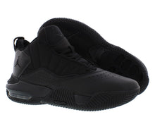 AIR JORDAN STAY LOYAL MEN