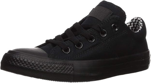 CONVERSE UNISEX CHUCK TAYLOR ALL STAR LOW