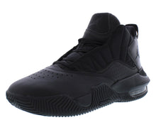 AIR JORDAN STAY LOYAL MEN
