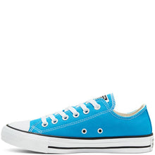 CONVERSE UNISEX CHUCK TAYLOR ALL STAR LOW