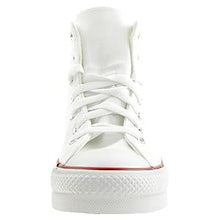 CONVERSE UNISEX CHUCK TAYLOR ALL STAR HIGH