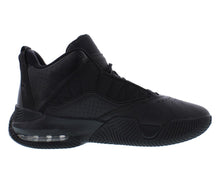 AIR JORDAN STAY LOYAL MEN