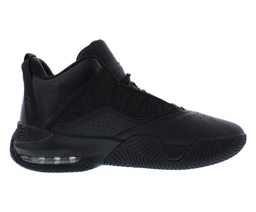 AIR JORDAN STAY LOYAL MEN
