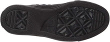CONVERSE UNISEX CHUCK TAYLOR ALL STAR LOW