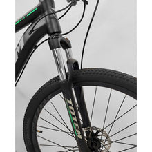 TOTEM T9