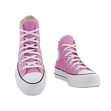 CONVERSE UNISEX CHUCK TAYLOR ALL STAR HIGH