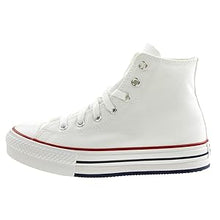 CONVERSE UNISEX CHUCK TAYLOR ALL STAR HIGH