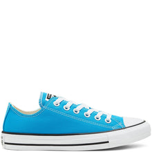 CONVERSE UNISEX CHUCK TAYLOR ALL STAR LOW