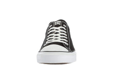 CONVERSE UNISEX CHUCK TAYLOR ALL STAR LOW