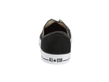 CONVERSE UNISEX CHUCK TAYLOR ALL STAR LOW