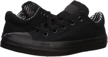 CONVERSE UNISEX CHUCK TAYLOR ALL STAR LOW