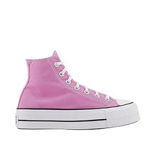 CONVERSE UNISEX CHUCK TAYLOR ALL STAR HIGH