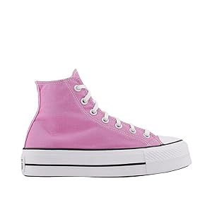 CONVERSE UNISEX CHUCK TAYLOR ALL STAR HIGH